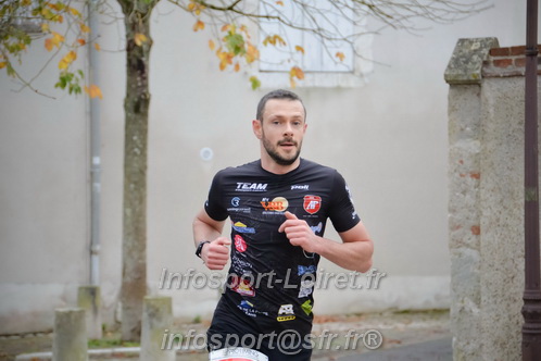 Les Foulees du Dragon 2025/FDRAGON_2025_05308.JPG